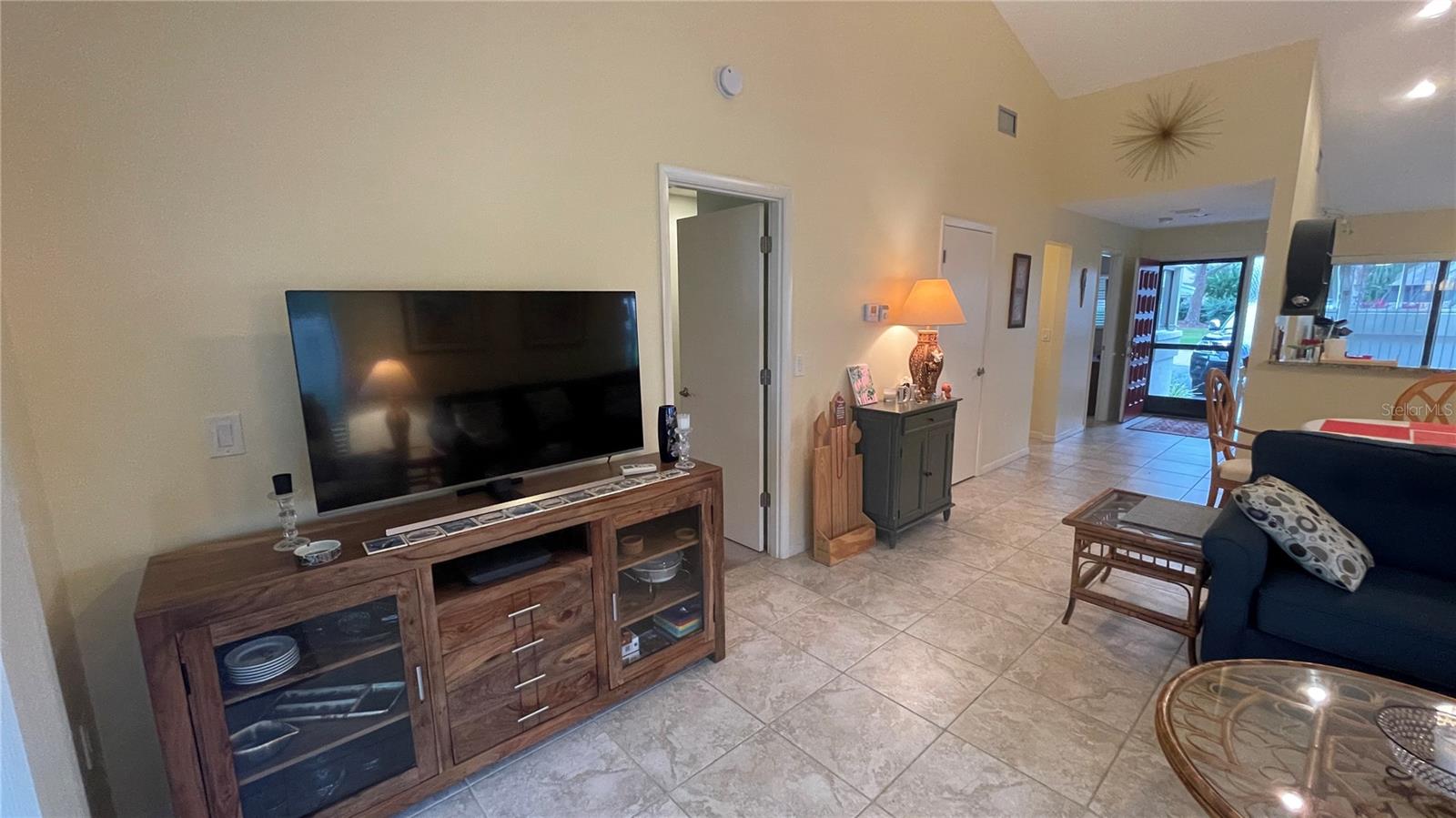 5256 MYRTLEWOOD RD #22, SARASOTA, FL, 34235