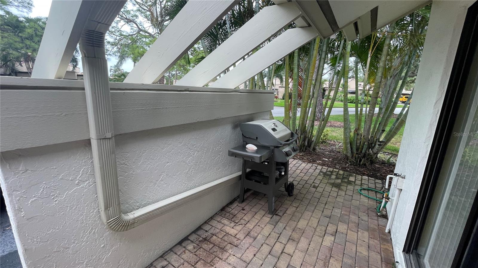 5256 MYRTLEWOOD RD #22, SARASOTA, FL, 34235