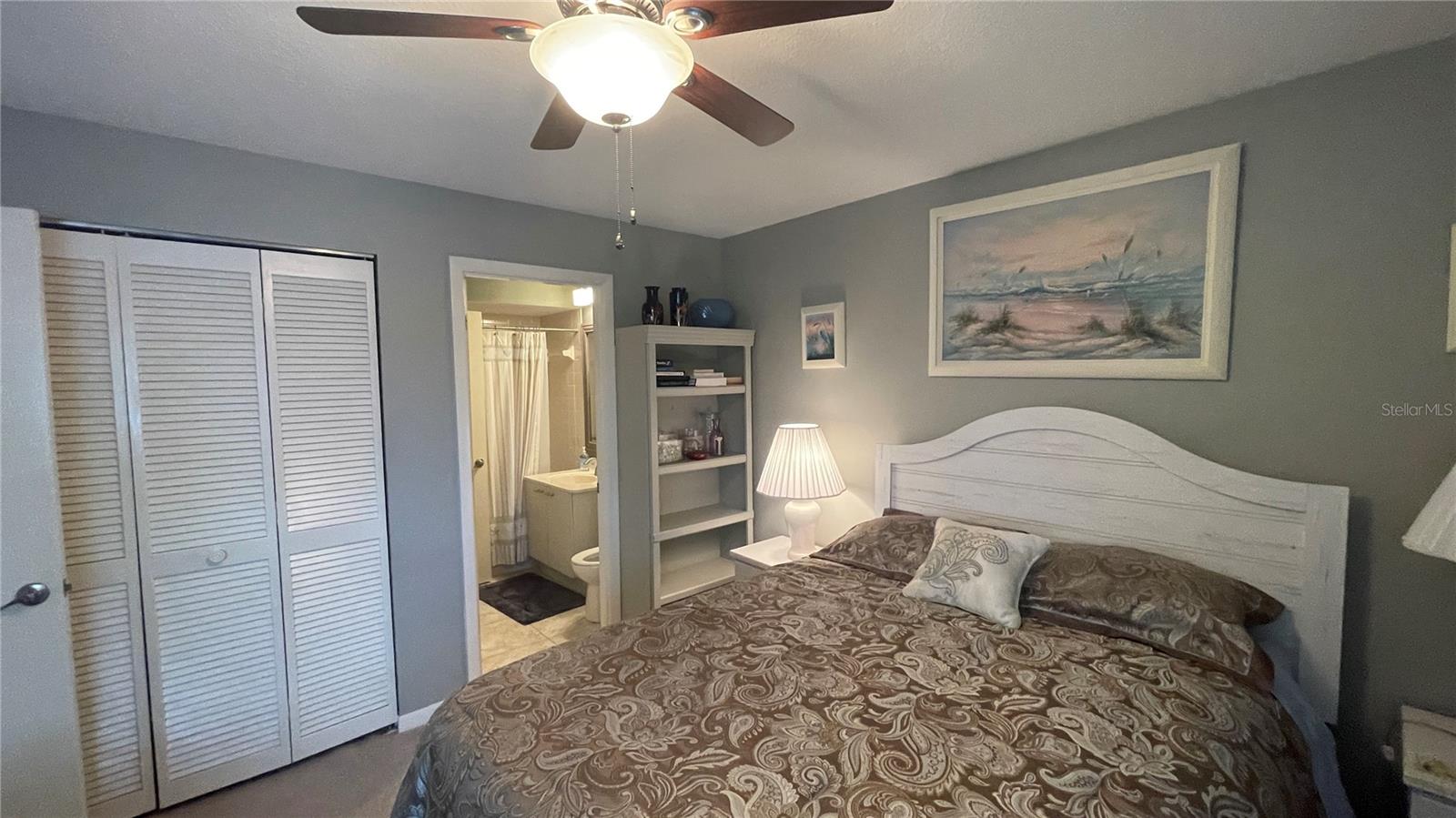 5256 MYRTLEWOOD RD #22, SARASOTA, FL, 34235