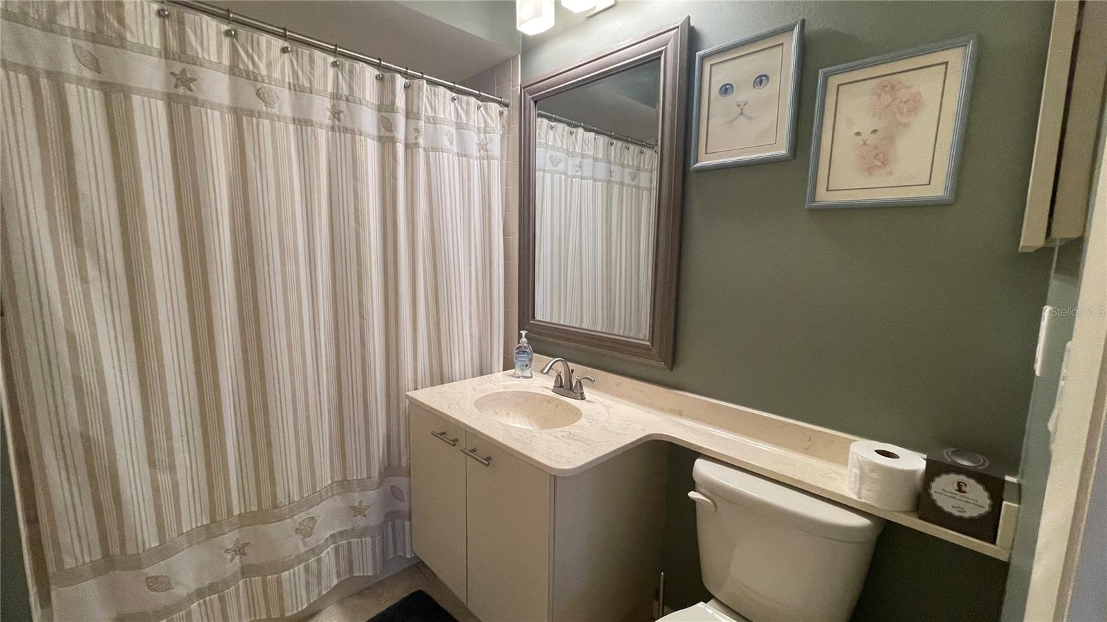 5256 MYRTLEWOOD RD #22, SARASOTA, FL, 34235