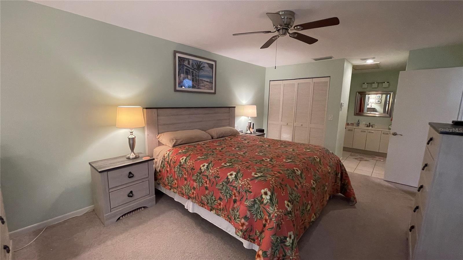 5256 MYRTLEWOOD RD #22, SARASOTA, FL, 34235