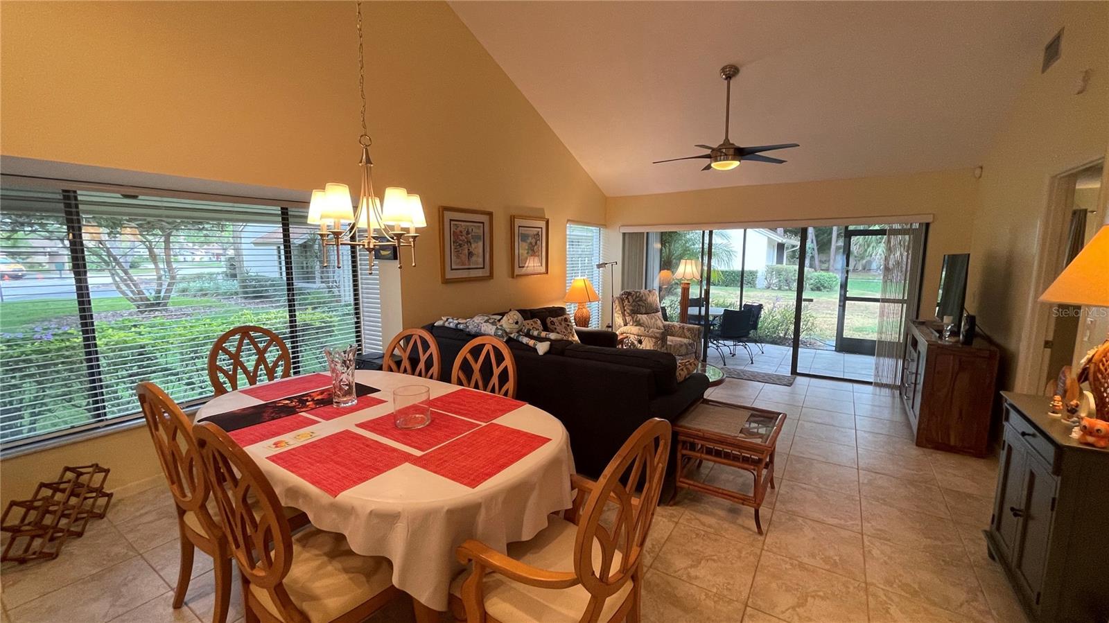5256 MYRTLEWOOD RD #22, SARASOTA, FL, 34235