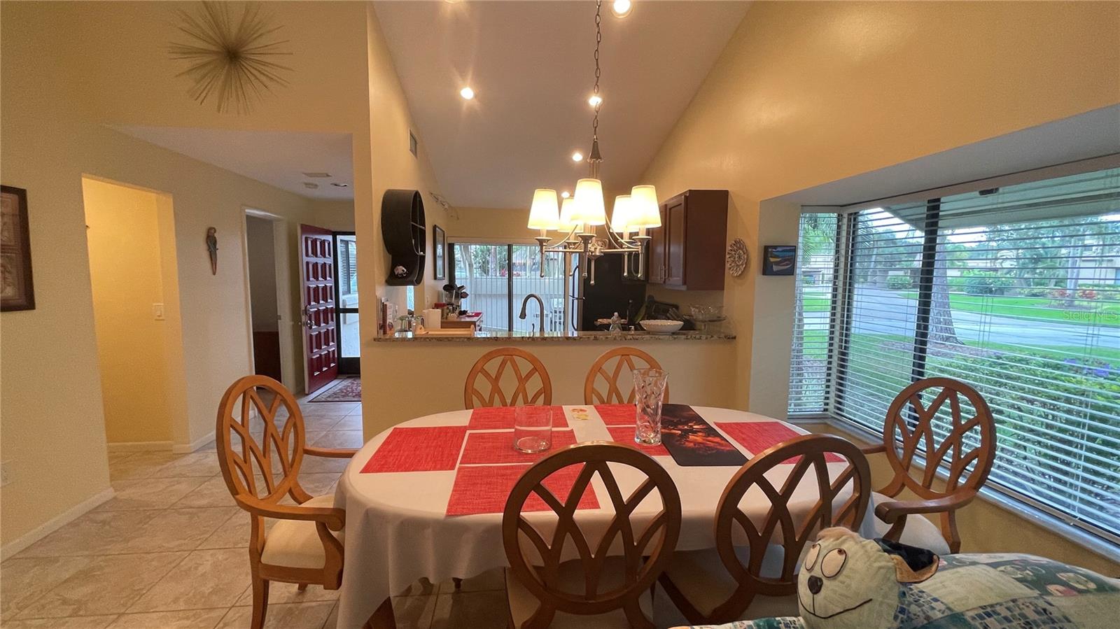 5256 MYRTLEWOOD RD #22, SARASOTA, FL, 34235