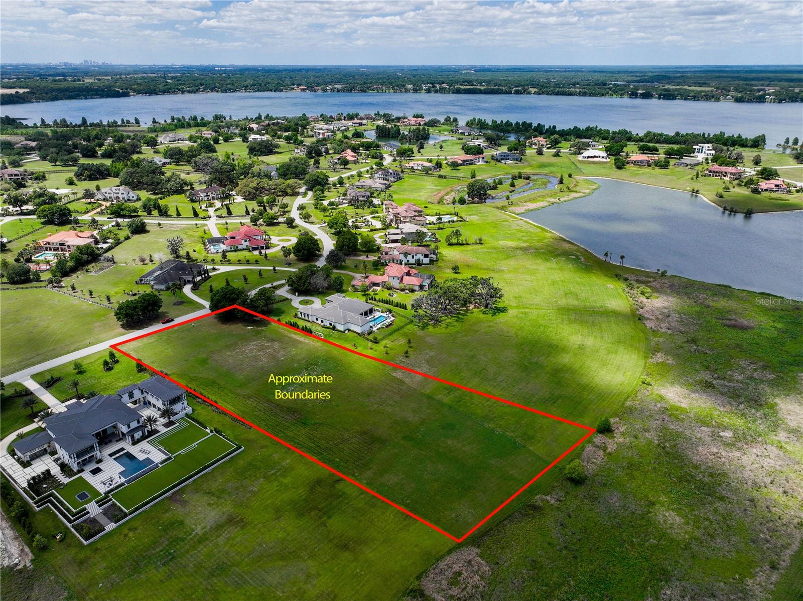 12322 STONELAKE RANCH BLVD, THONOTOSASSA, FL, 33592