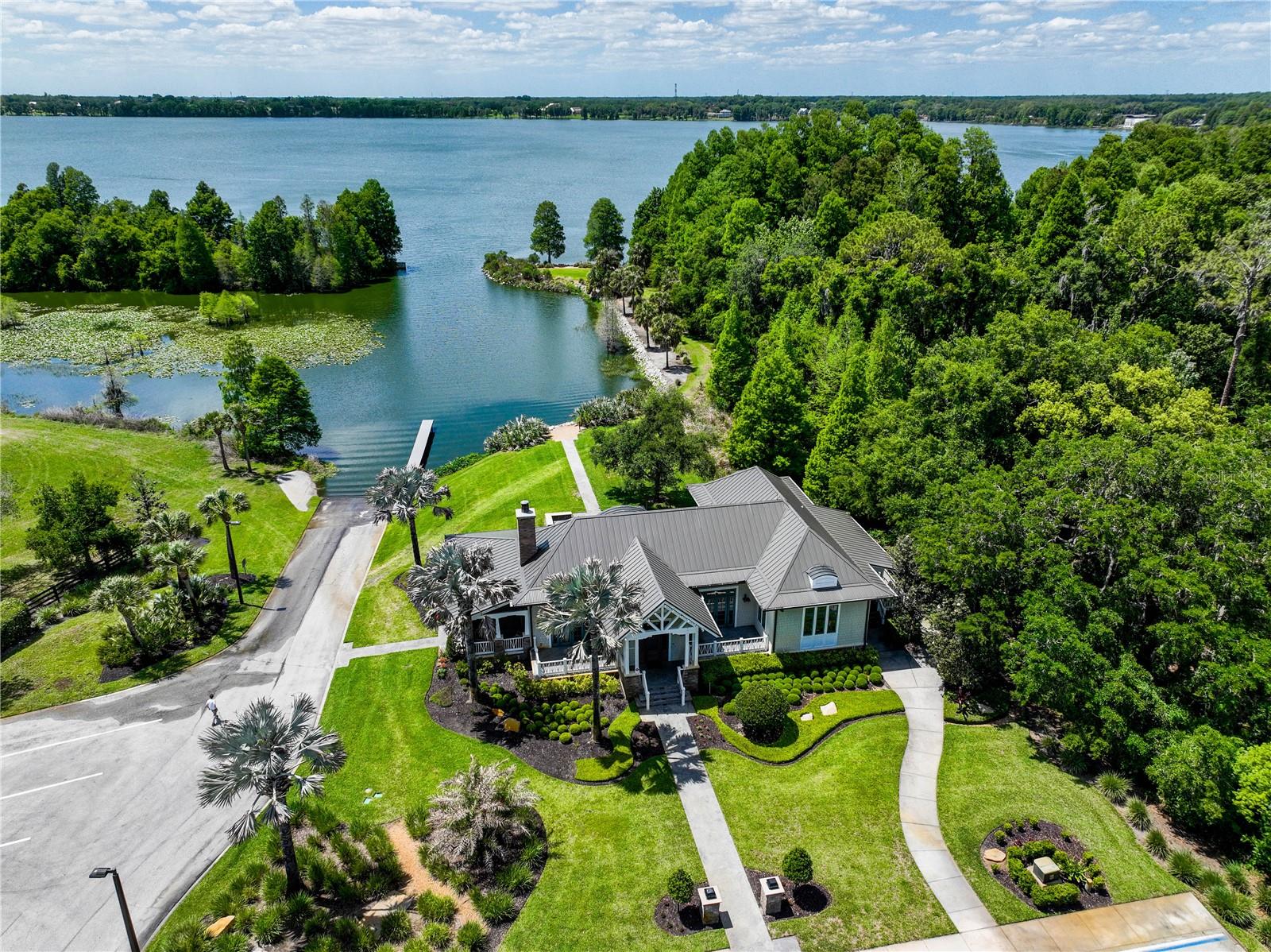 12322 STONELAKE RANCH BLVD, THONOTOSASSA, FL, 33592