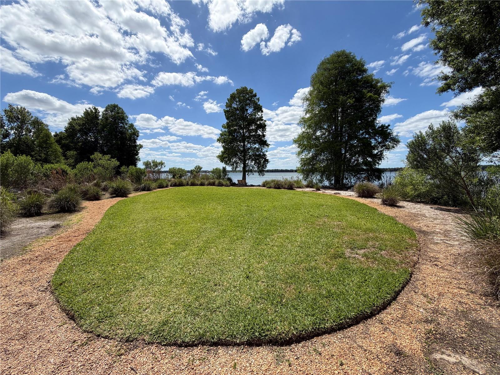 12322 STONELAKE RANCH BLVD, THONOTOSASSA, FL, 33592