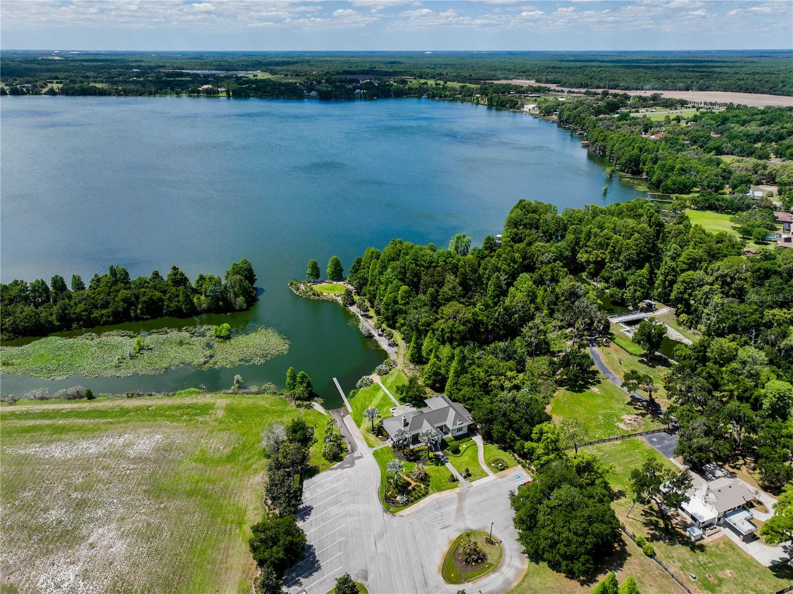 12322 STONELAKE RANCH BLVD, THONOTOSASSA, FL, 33592