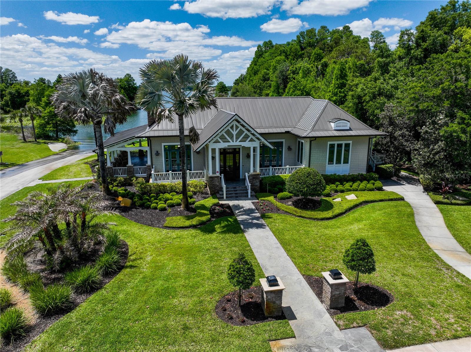 12322 STONELAKE RANCH BLVD, THONOTOSASSA, FL, 33592