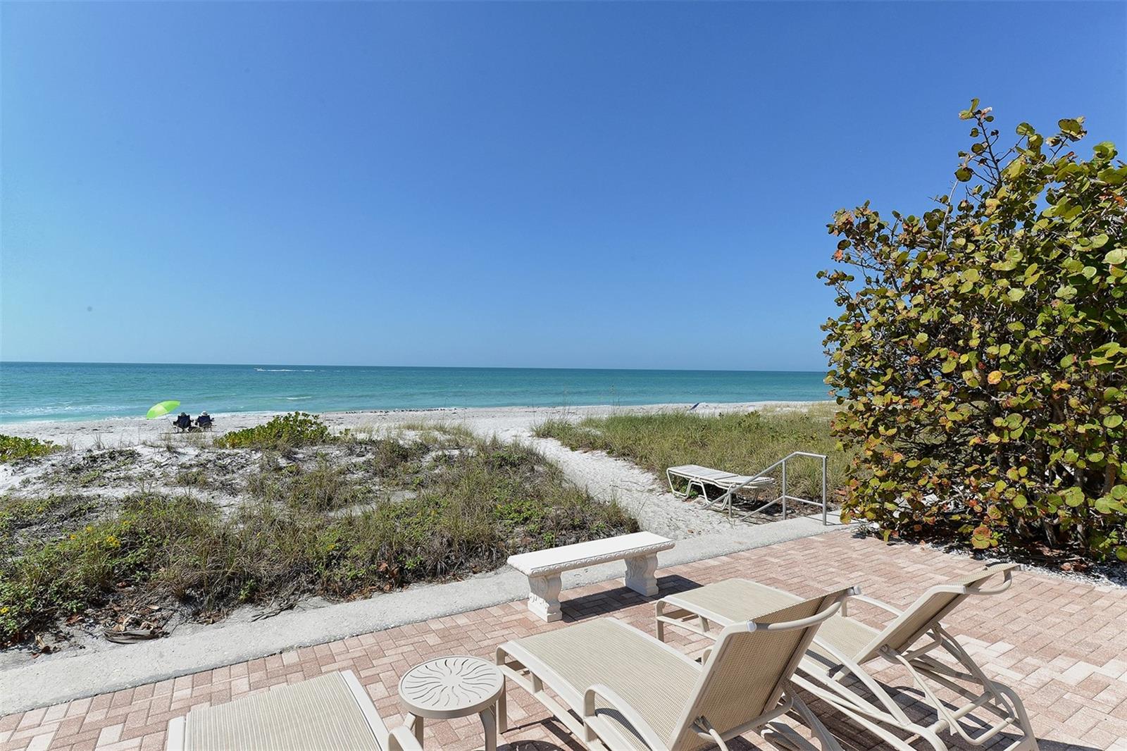 4825 GULF OF MEXICO DR #504, LONGBOAT KEY, FL, 34228