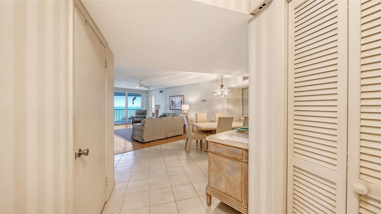 4825 GULF OF MEXICO DR #504, LONGBOAT KEY, FL, 34228