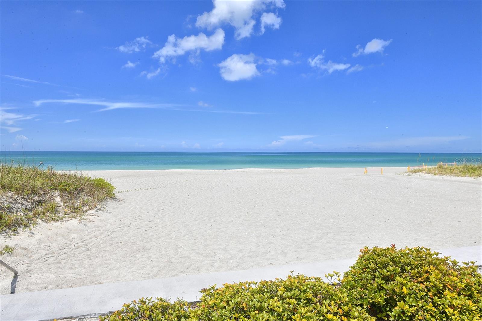 4825 GULF OF MEXICO DR #504, LONGBOAT KEY, FL, 34228