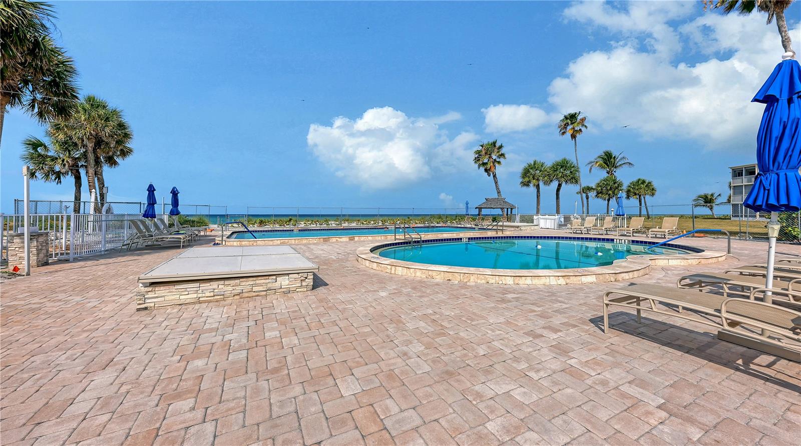 4825 GULF OF MEXICO DR #504, LONGBOAT KEY, FL, 34228
