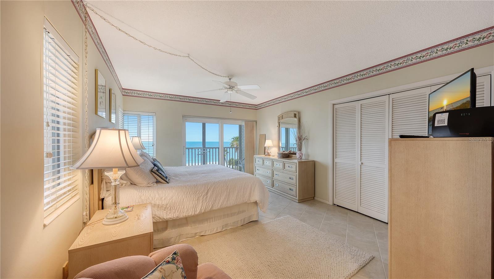 4825 GULF OF MEXICO DR #504, LONGBOAT KEY, FL, 34228