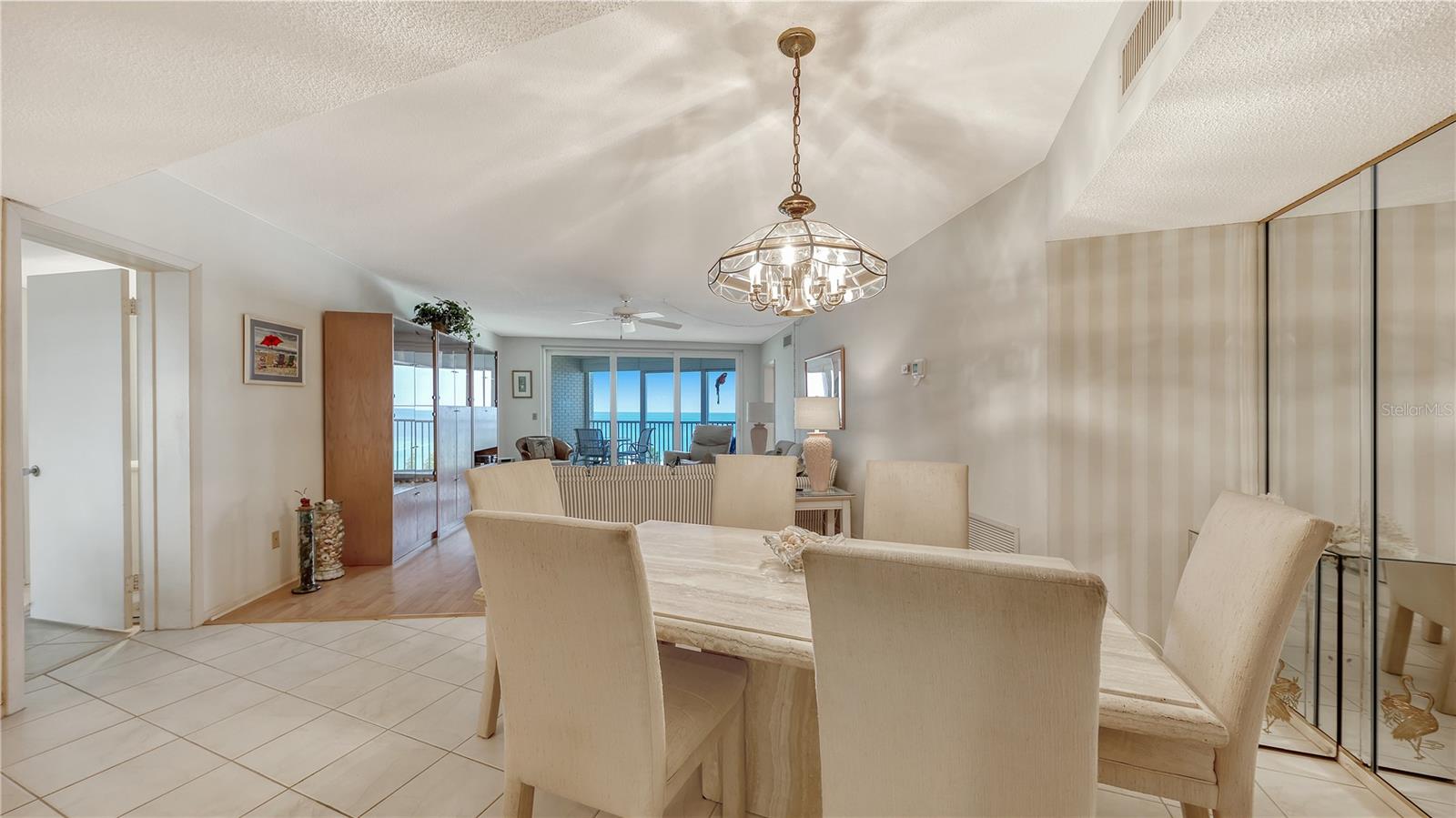 4825 GULF OF MEXICO DR #504, LONGBOAT KEY, FL, 34228