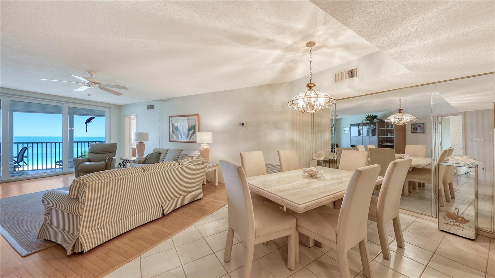 4825 GULF OF MEXICO DR #504, LONGBOAT KEY, FL, 34228