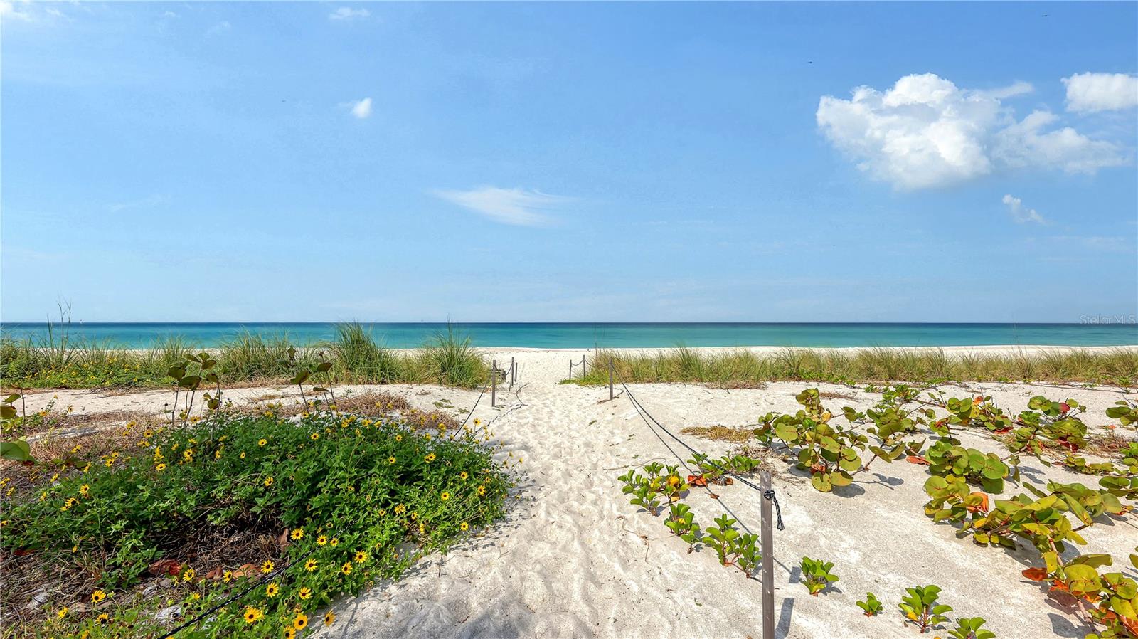 4825 GULF OF MEXICO DR #504, LONGBOAT KEY, FL, 34228