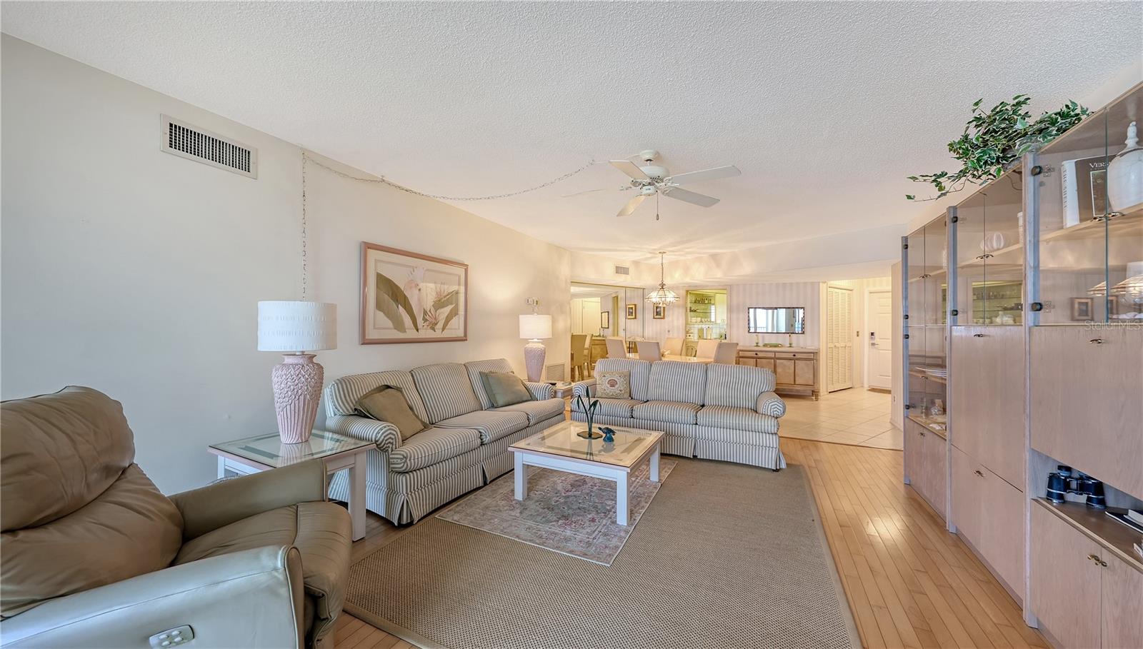 4825 GULF OF MEXICO DR #504, LONGBOAT KEY, FL, 34228