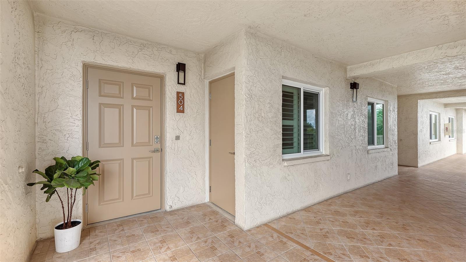 4825 GULF OF MEXICO DR #504, LONGBOAT KEY, FL, 34228