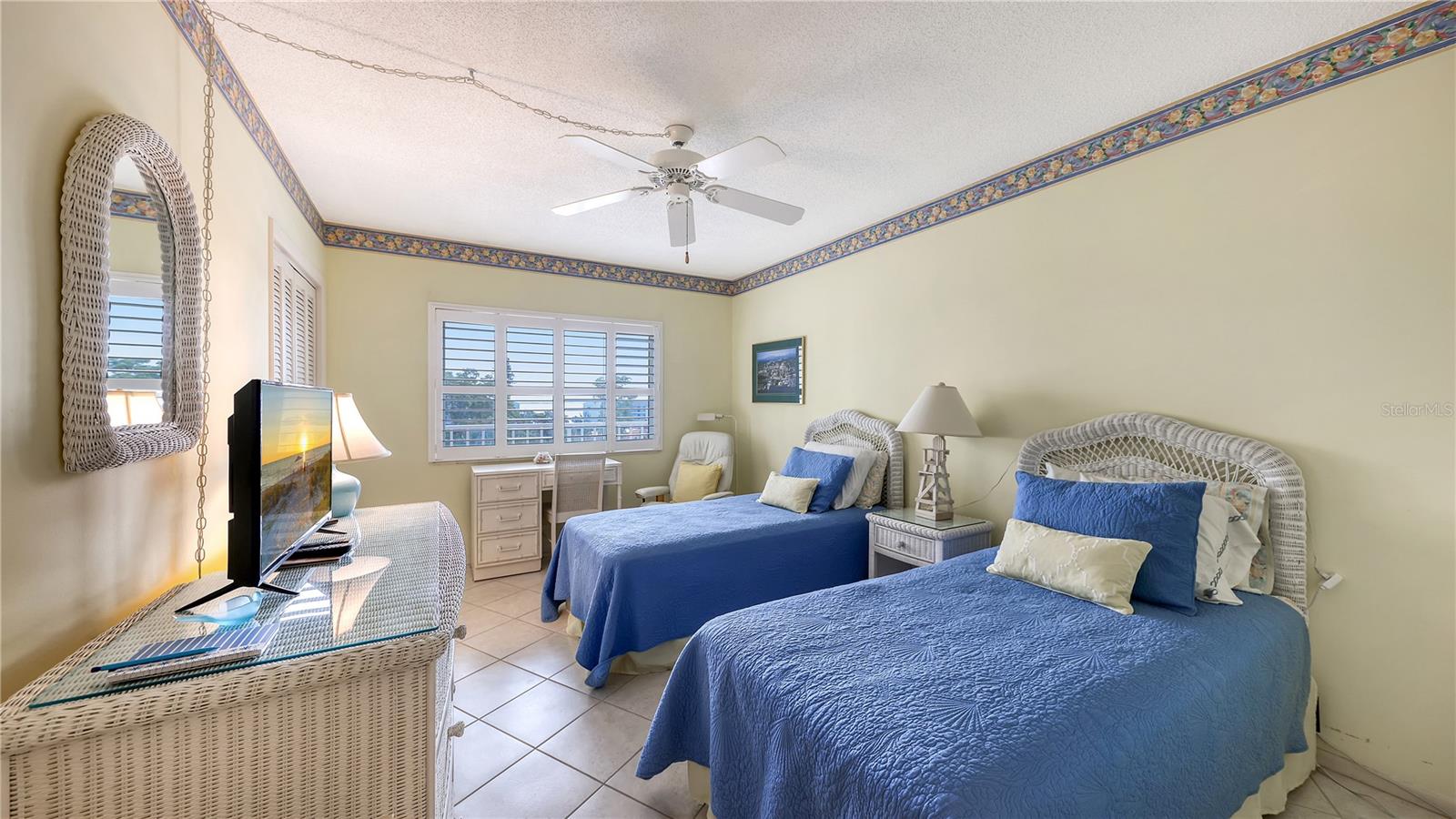 4825 GULF OF MEXICO DR #504, LONGBOAT KEY, FL, 34228