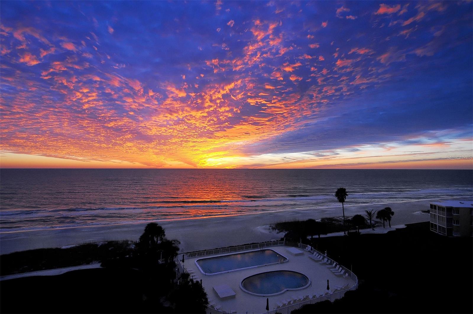 4825 GULF OF MEXICO DR #504, LONGBOAT KEY, FL, 34228