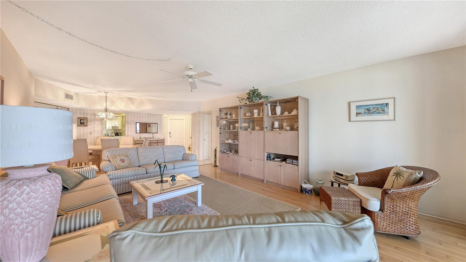 4825 GULF OF MEXICO DR #504, LONGBOAT KEY, FL, 34228