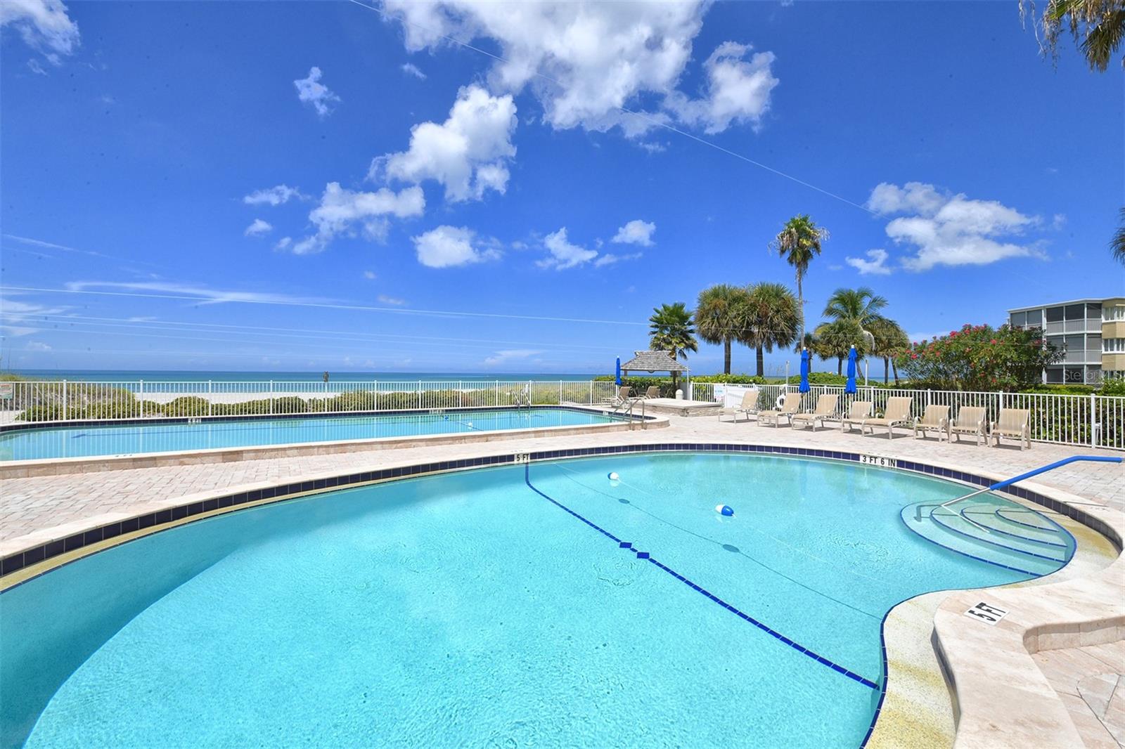 4825 GULF OF MEXICO DR #504, LONGBOAT KEY, FL, 34228