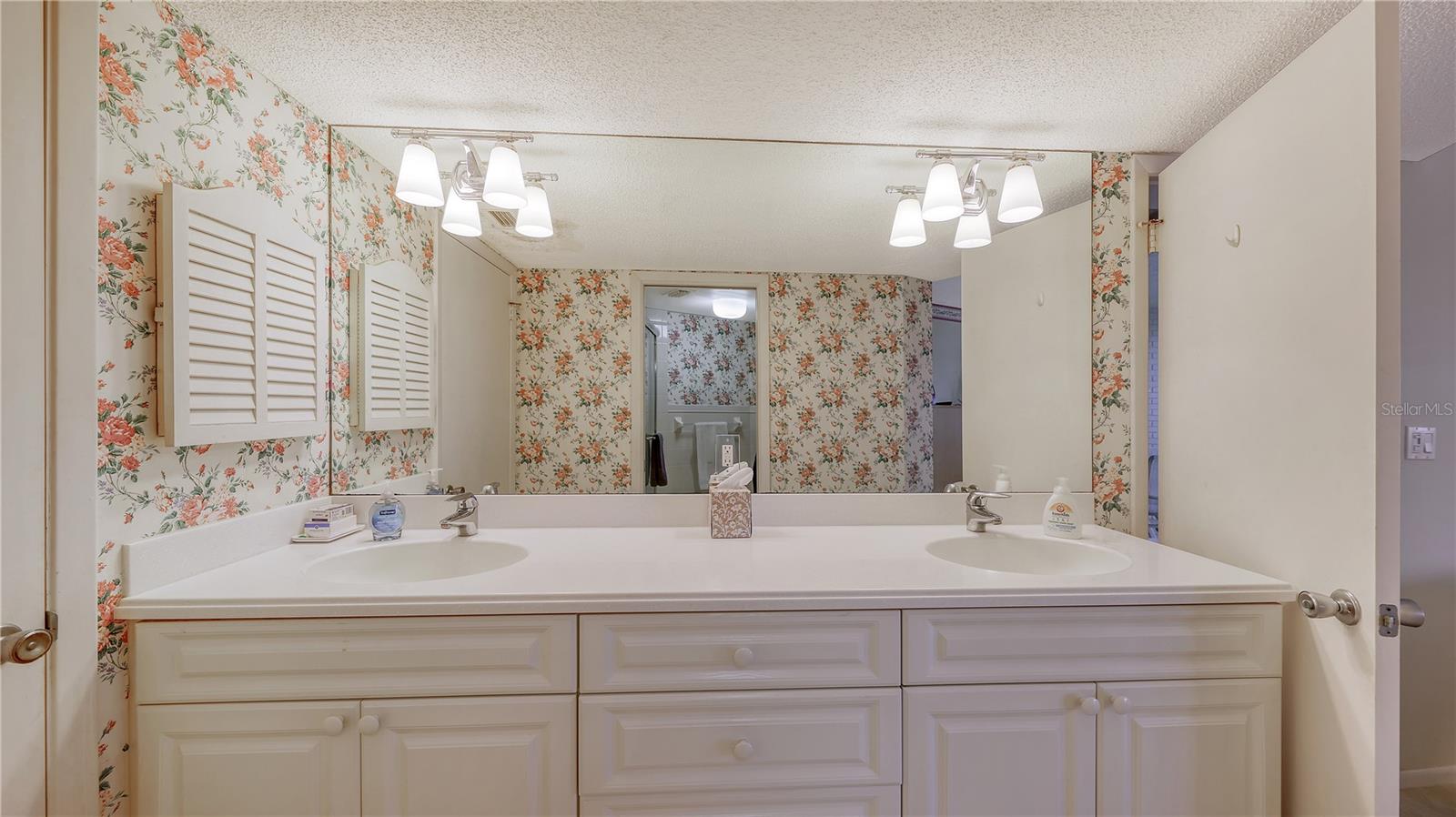 4825 GULF OF MEXICO DR #504, LONGBOAT KEY, FL, 34228