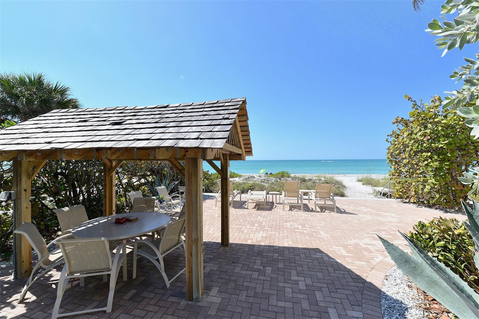 4825 GULF OF MEXICO DR #504, LONGBOAT KEY, FL, 34228