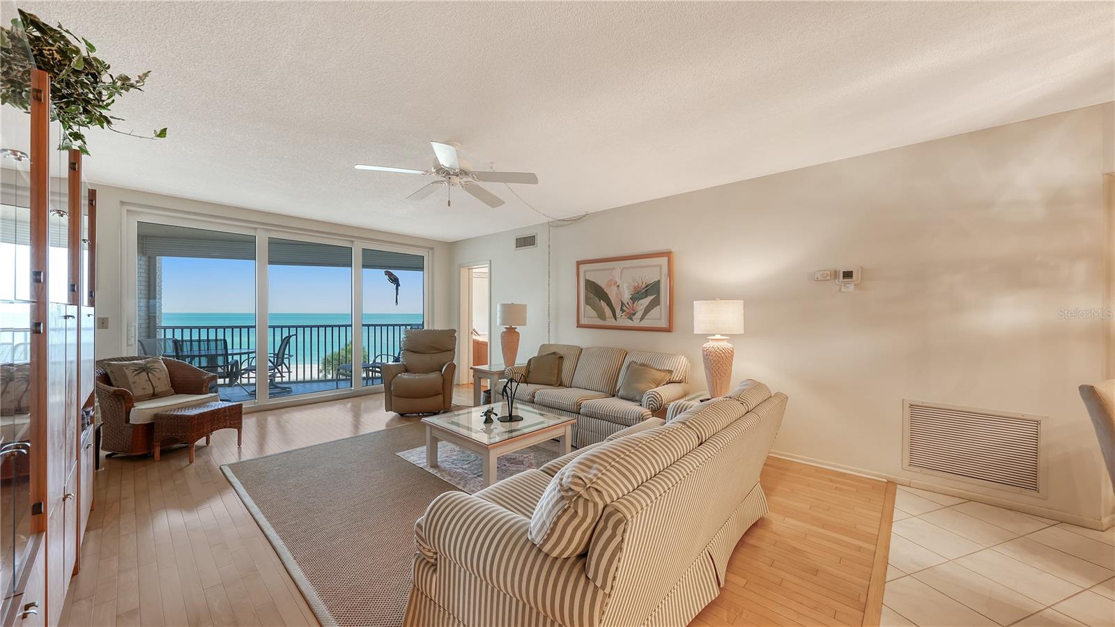 4825 GULF OF MEXICO DR #504, LONGBOAT KEY, FL, 34228