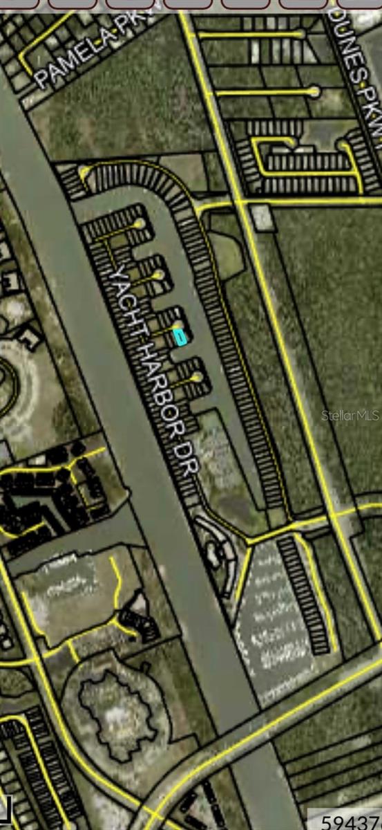 9 SCHOONER CIR, PALM COAST, FL, 32137