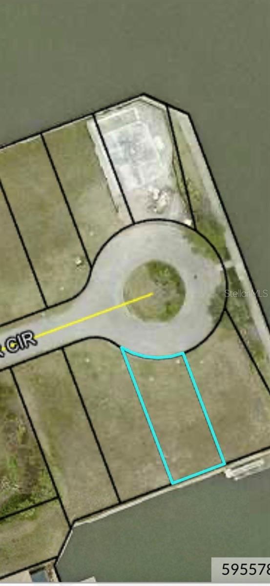 9 SCHOONER CIR, PALM COAST, FL, 32137