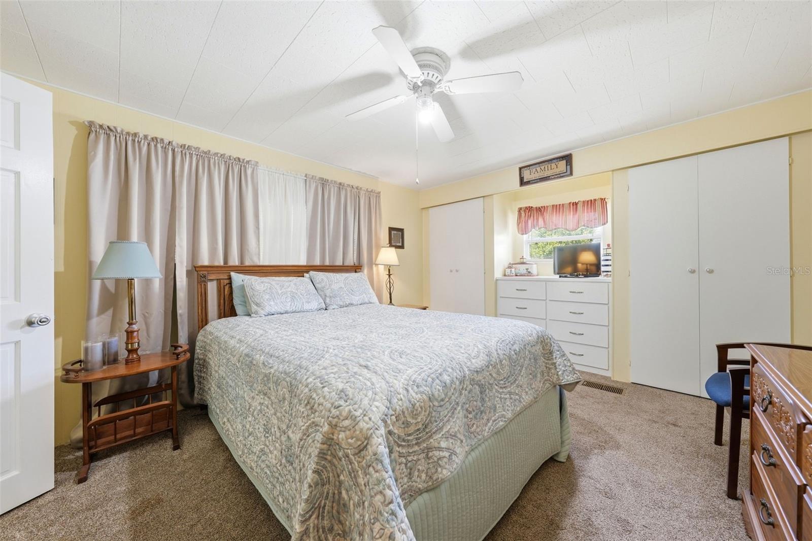 34117 HODGES RD, LEESBURG, FL, 34788