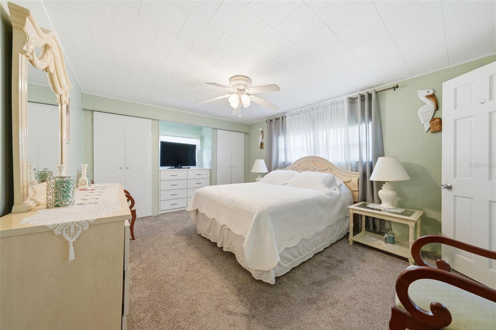 34117 HODGES RD, LEESBURG, FL, 34788