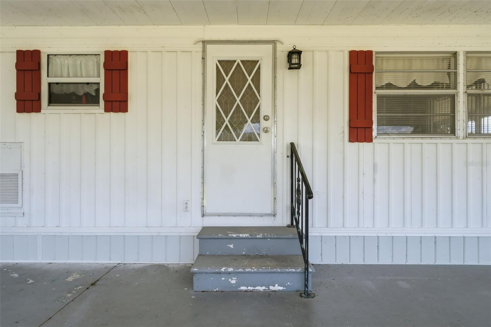 34117 HODGES RD, LEESBURG, FL, 34788