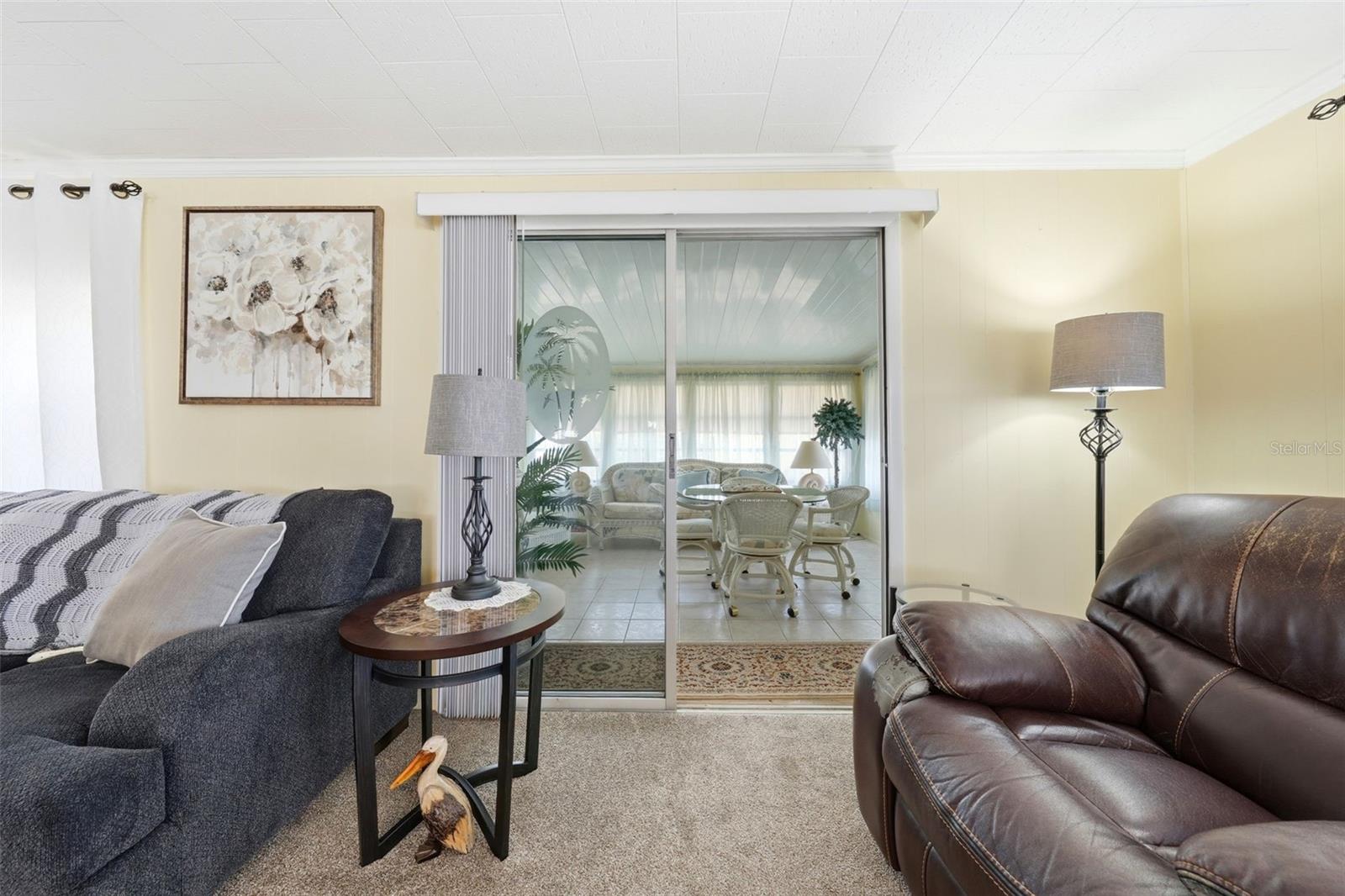 34117 HODGES RD, LEESBURG, FL, 34788