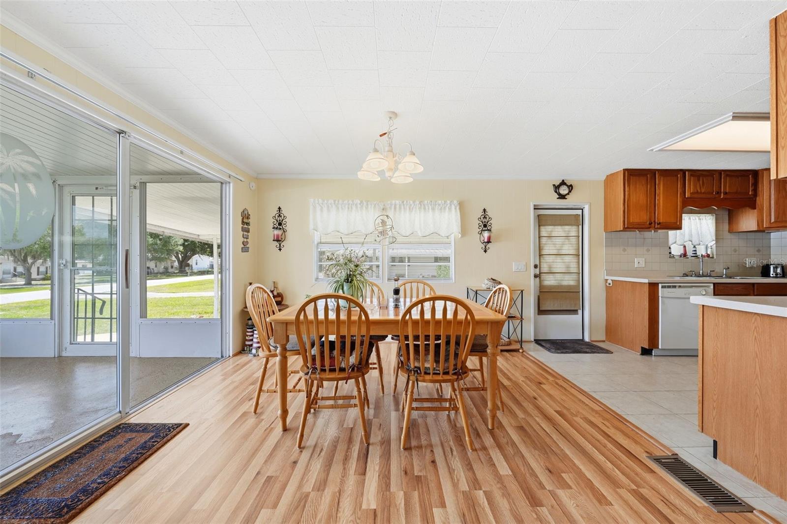 34117 HODGES RD, LEESBURG, FL, 34788