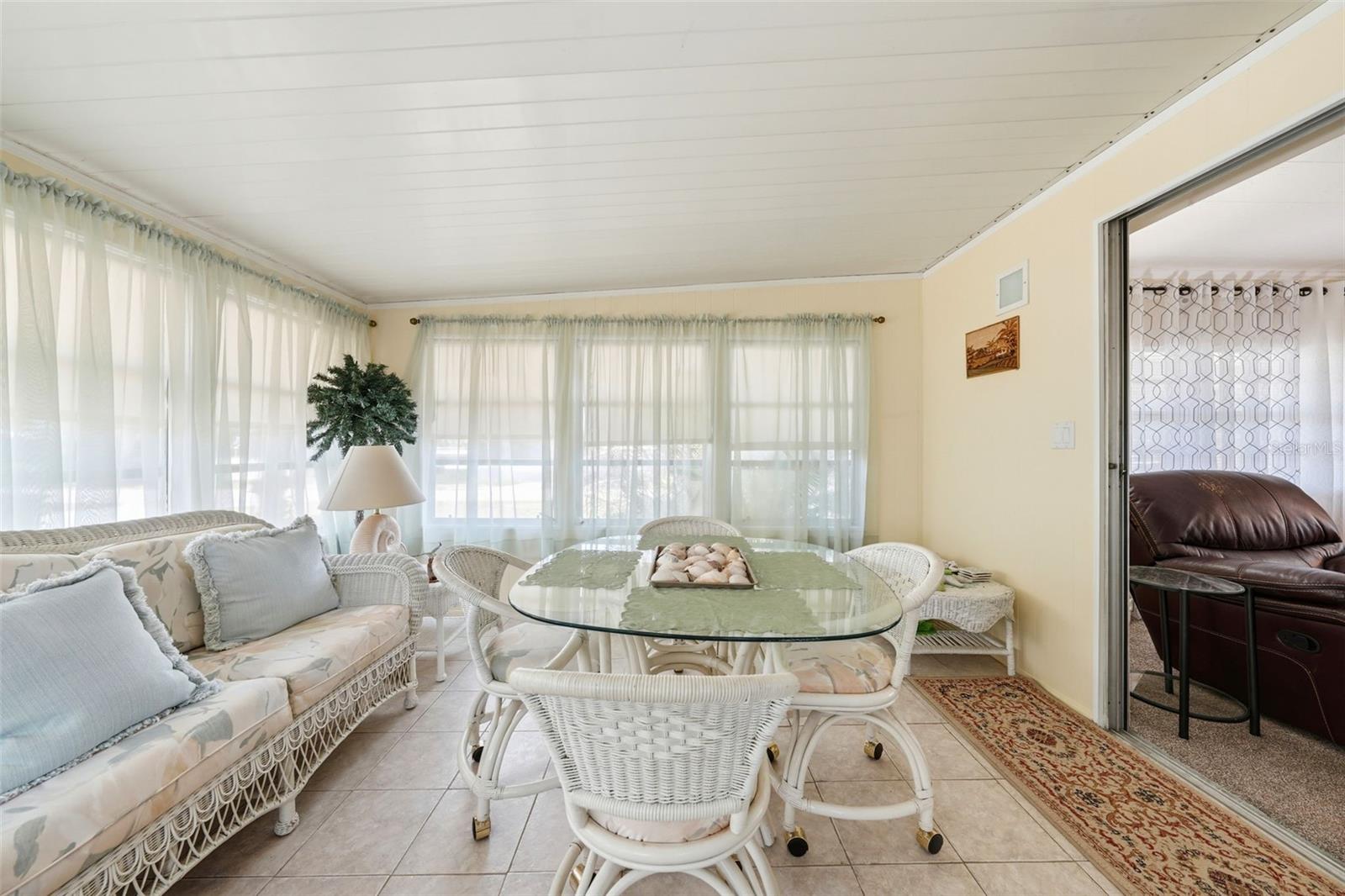 34117 HODGES RD, LEESBURG, FL, 34788