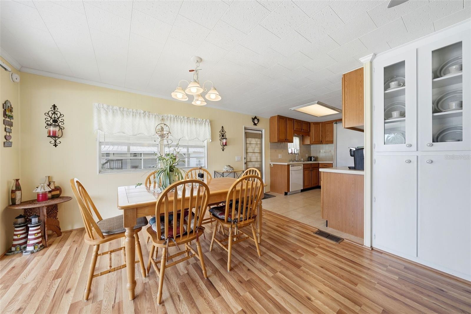 34117 HODGES RD, LEESBURG, FL, 34788