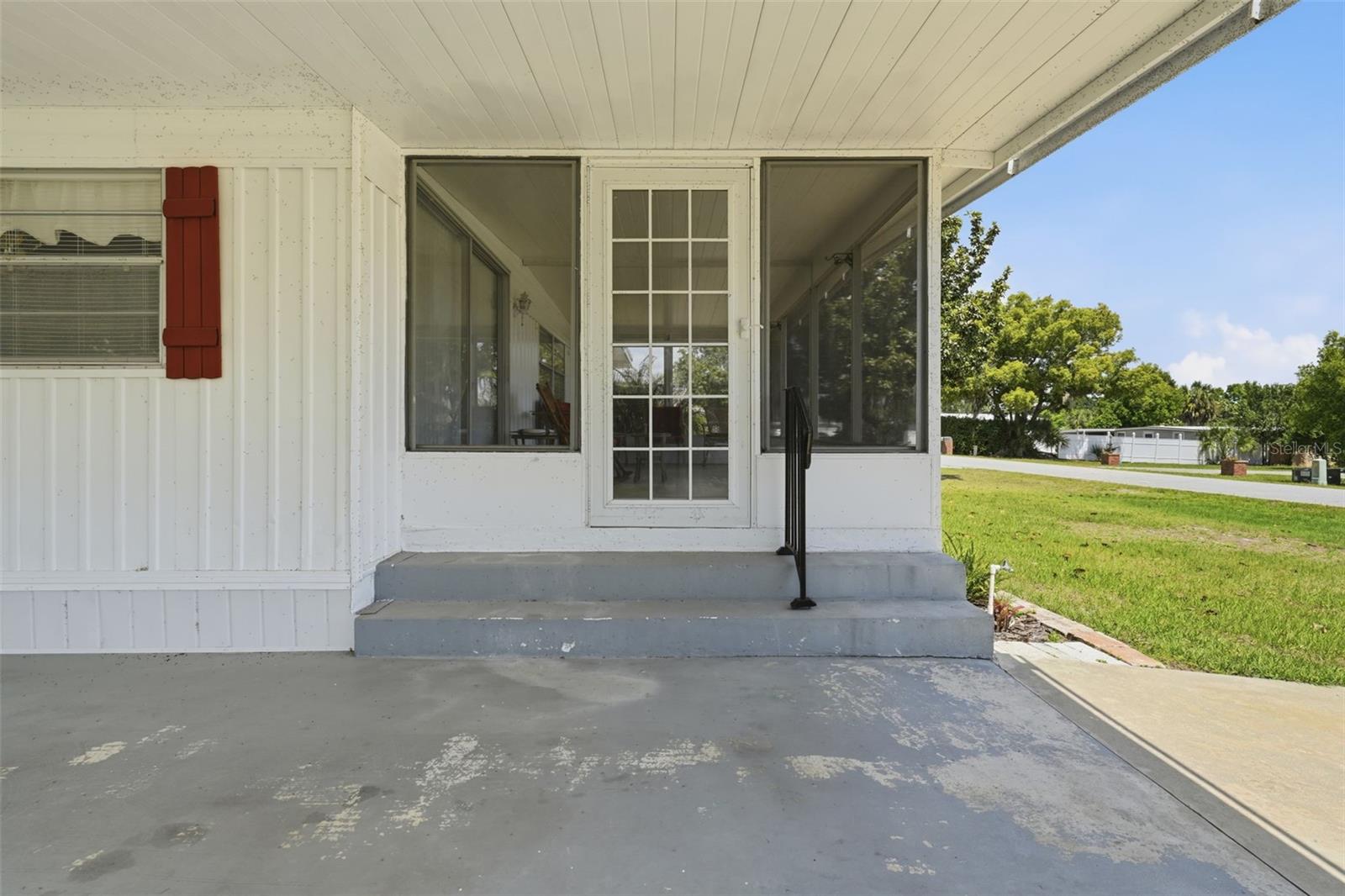 34117 HODGES RD, LEESBURG, FL, 34788