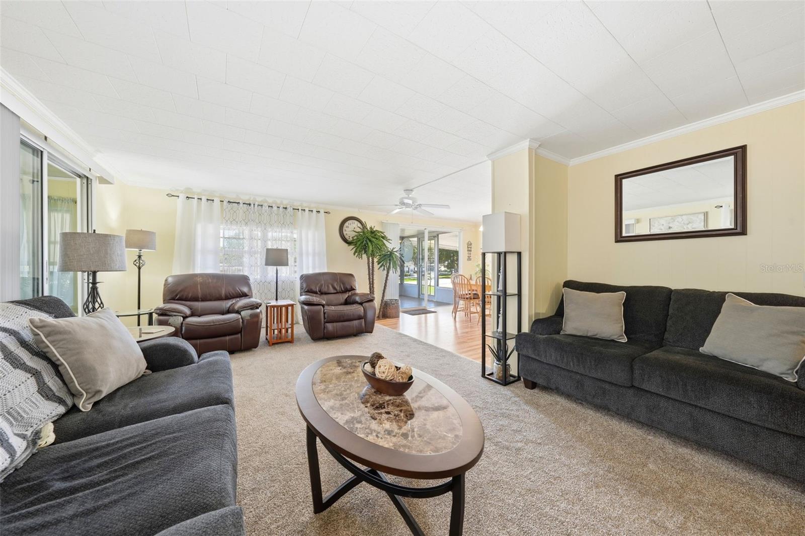 34117 HODGES RD, LEESBURG, FL, 34788