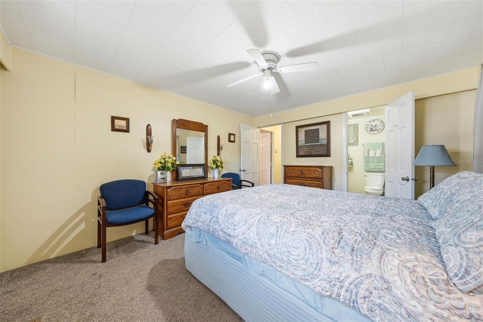 34117 HODGES RD, LEESBURG, FL, 34788