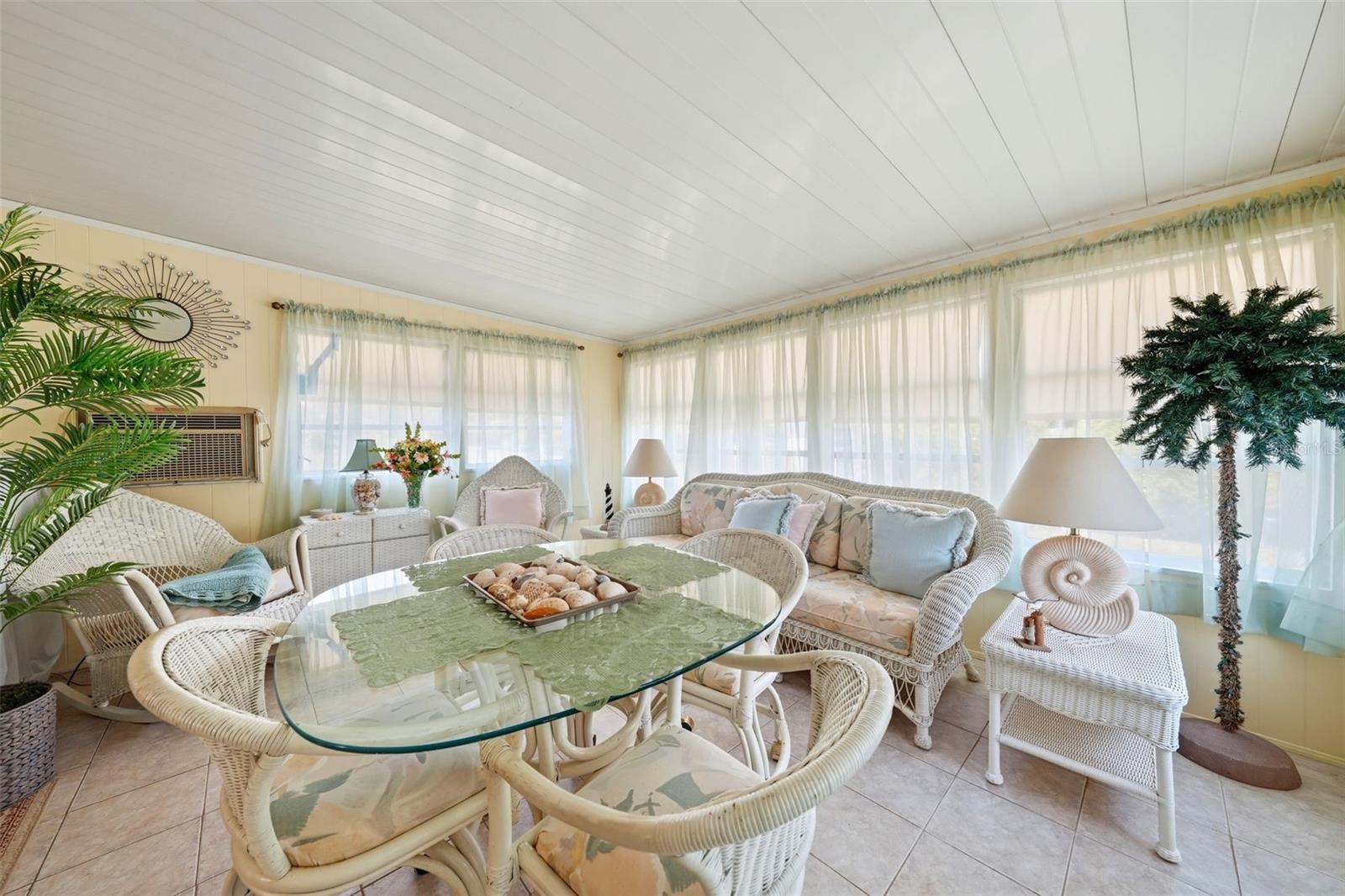 34117 HODGES RD, LEESBURG, FL, 34788