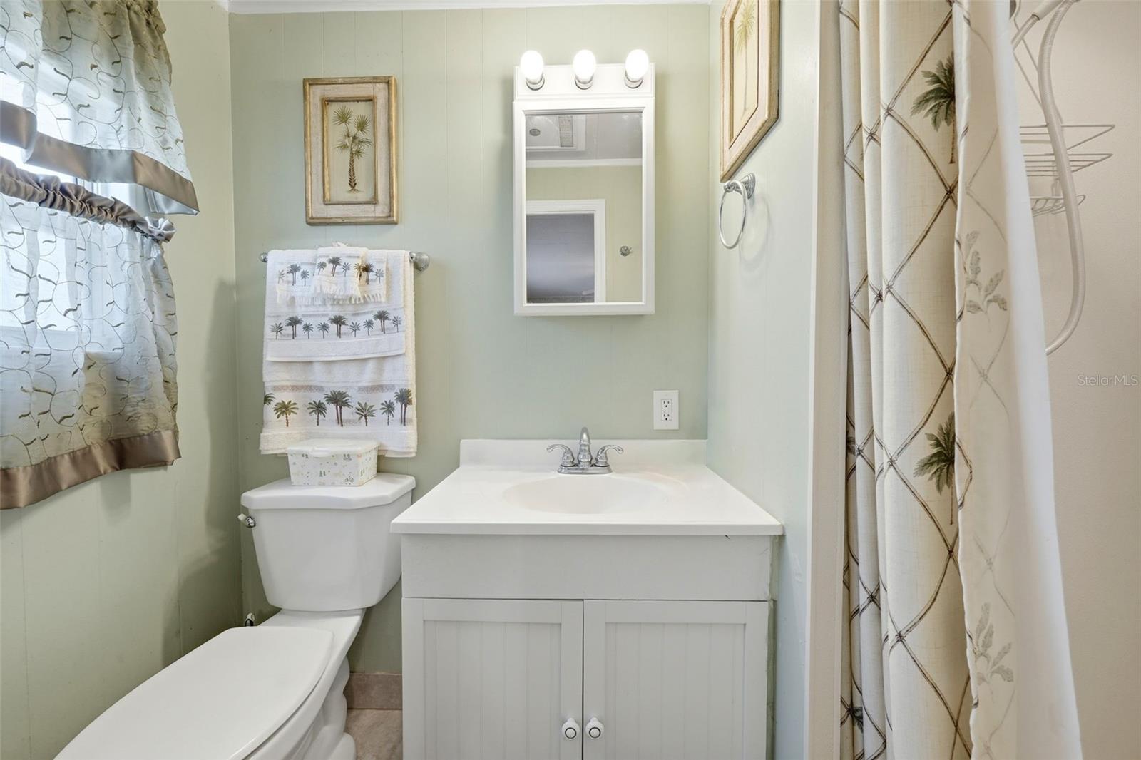 34117 HODGES RD, LEESBURG, FL, 34788