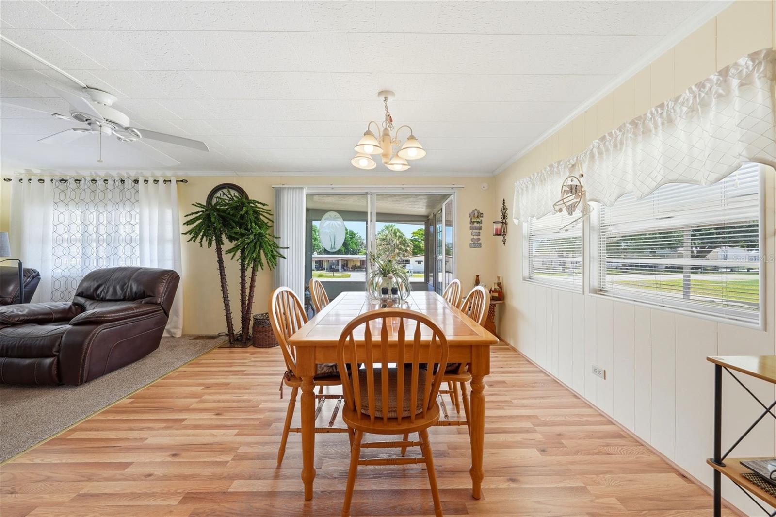 34117 HODGES RD, LEESBURG, FL, 34788