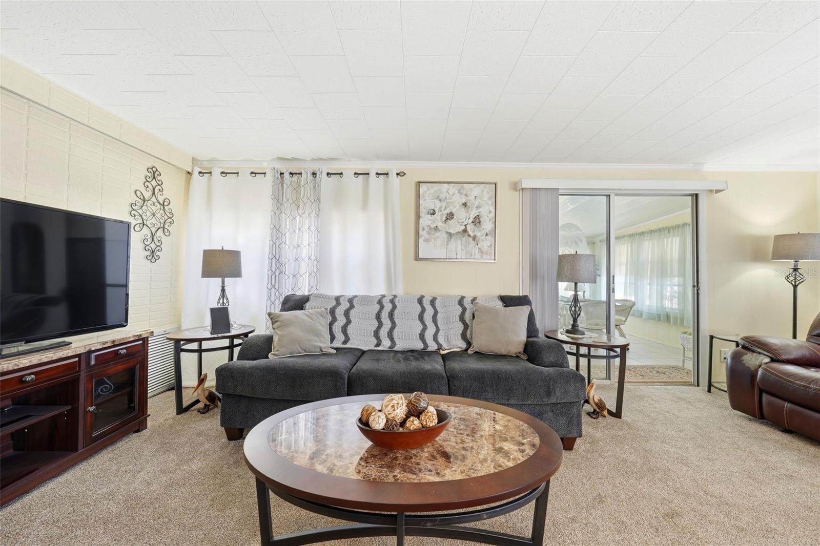 34117 HODGES RD, LEESBURG, FL, 34788