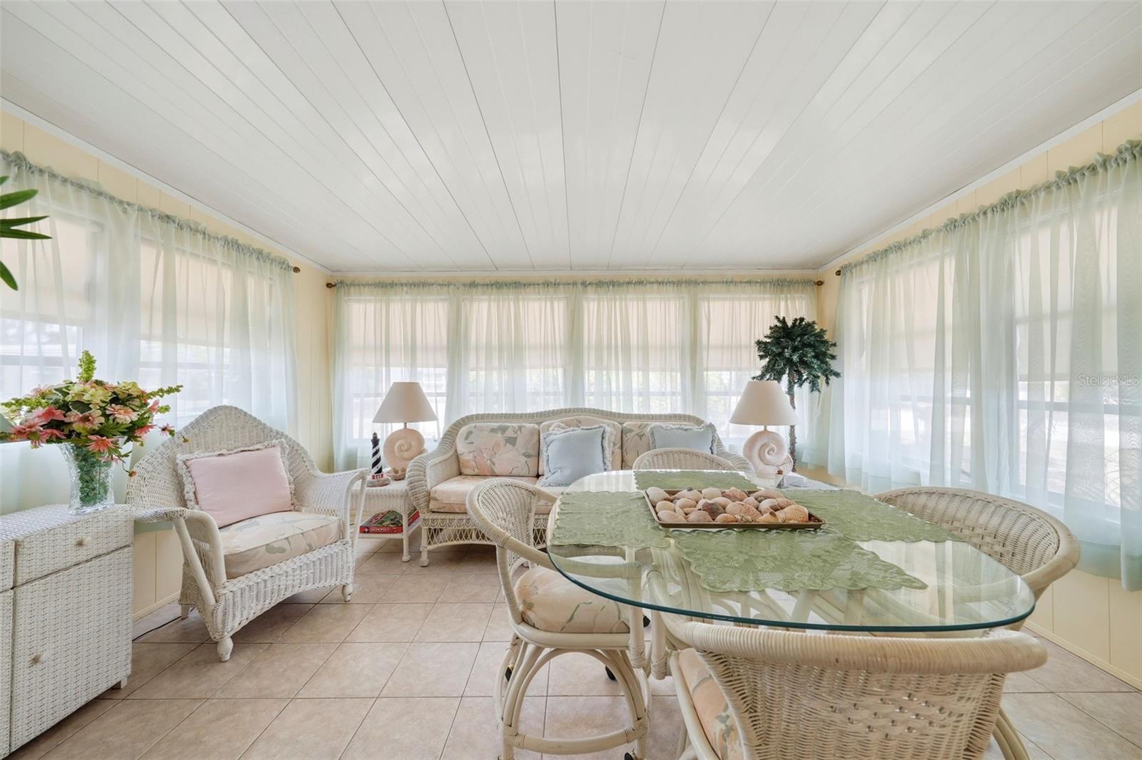 34117 HODGES RD, LEESBURG, FL, 34788