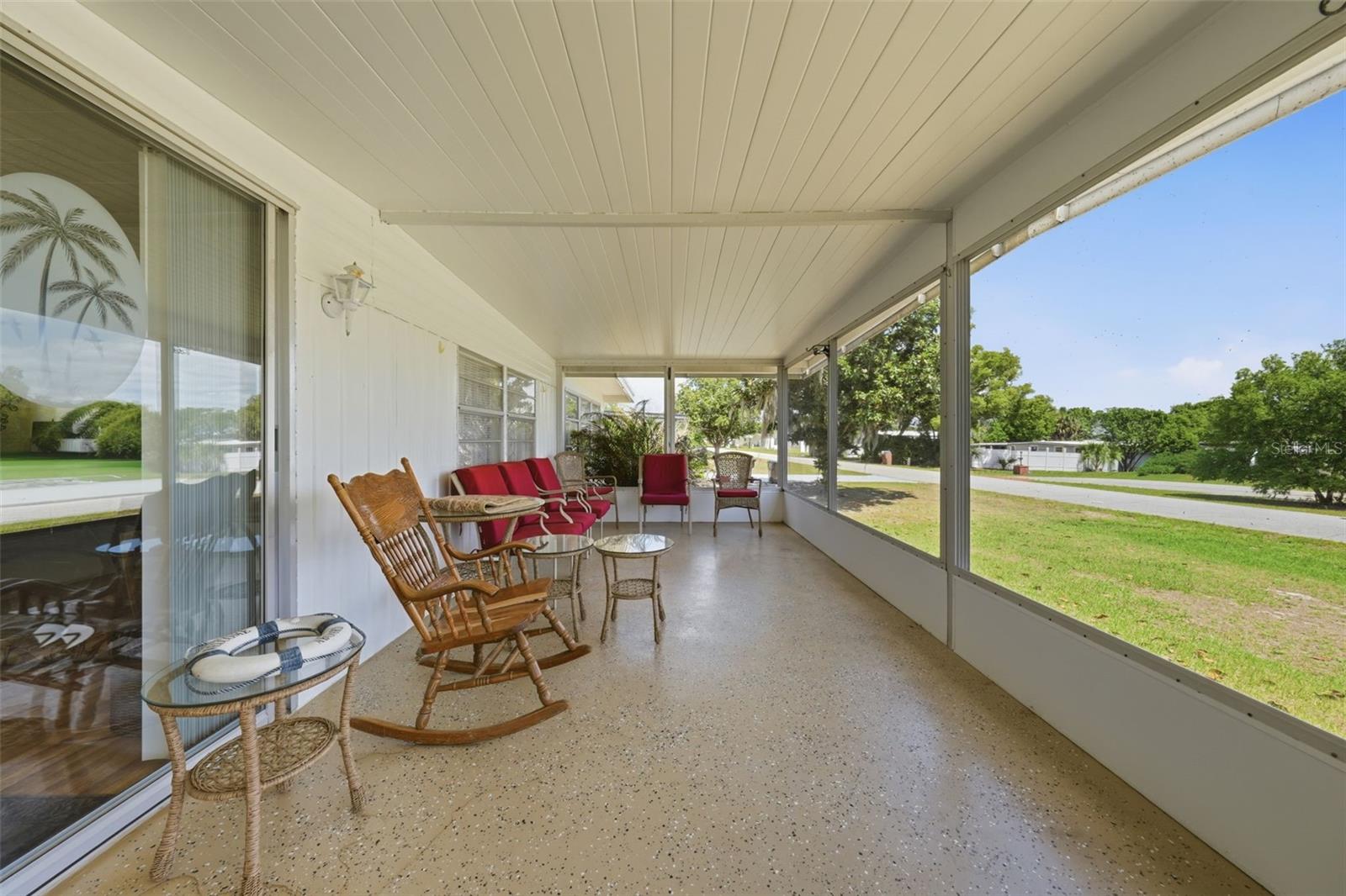 34117 HODGES RD, LEESBURG, FL, 34788