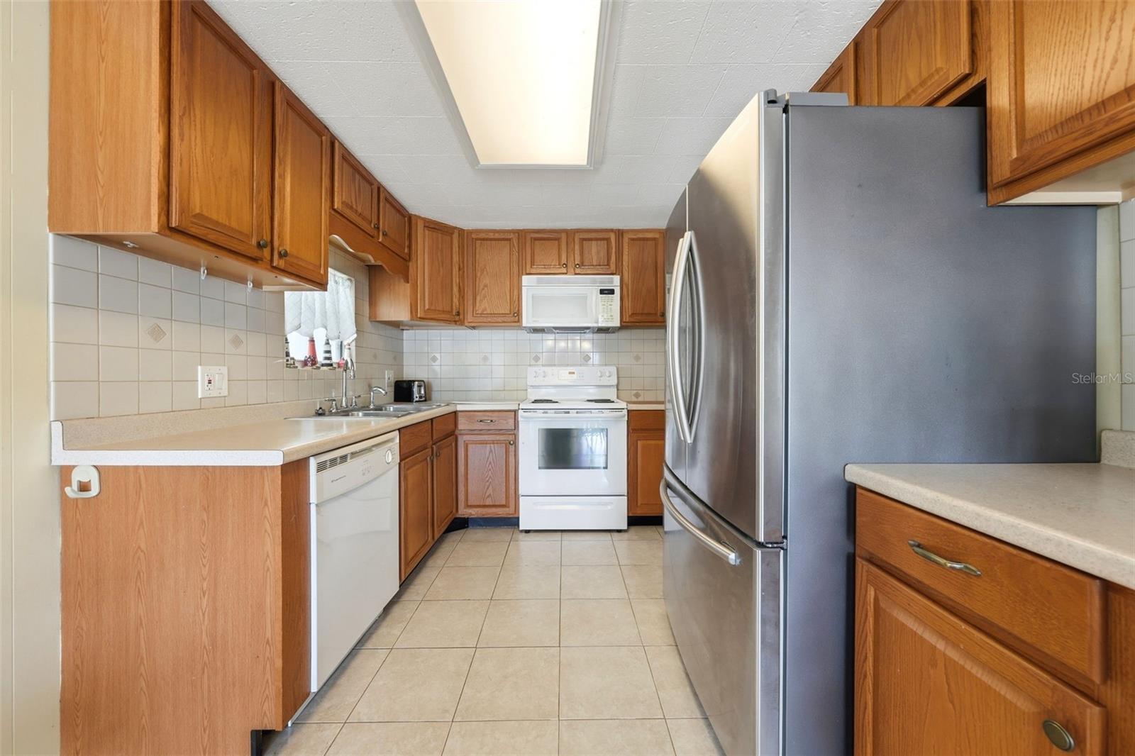 34117 HODGES RD, LEESBURG, FL, 34788