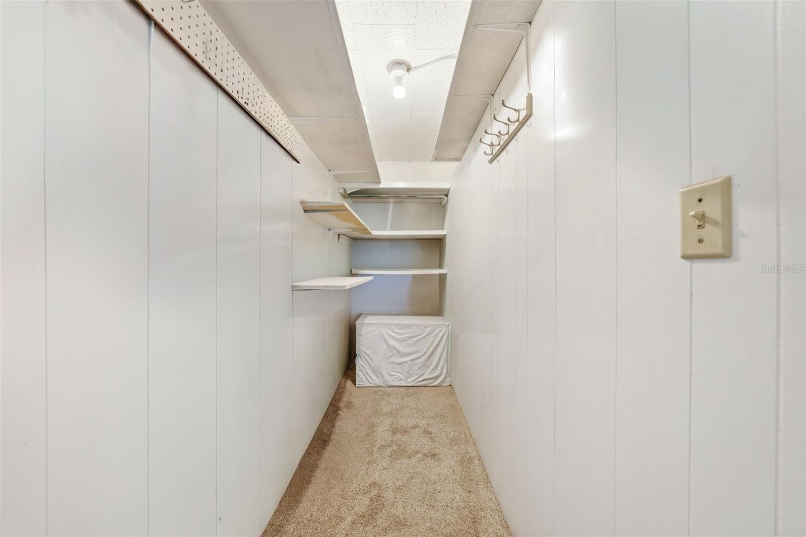 34117 HODGES RD, LEESBURG, FL, 34788