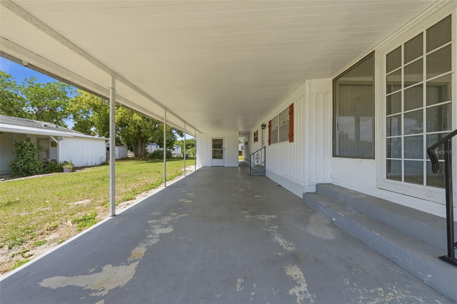 34117 HODGES RD, LEESBURG, FL, 34788